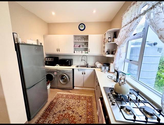 3 BEDROOM HOUSE FOR SALE IN PINNACLE POINT GOLF ESTATE